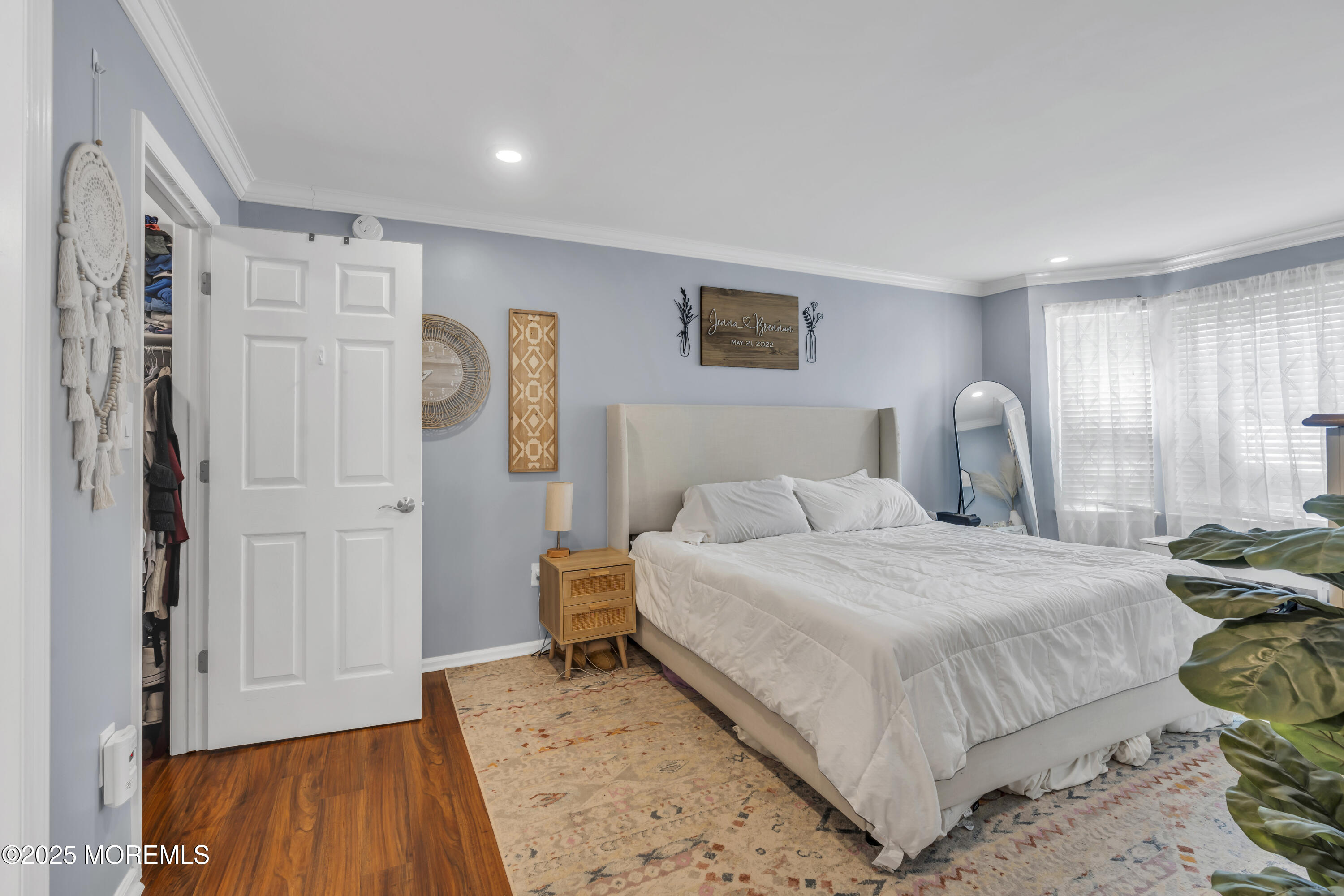 124 Mill Run #85, Hightstown, New Jersey image 20