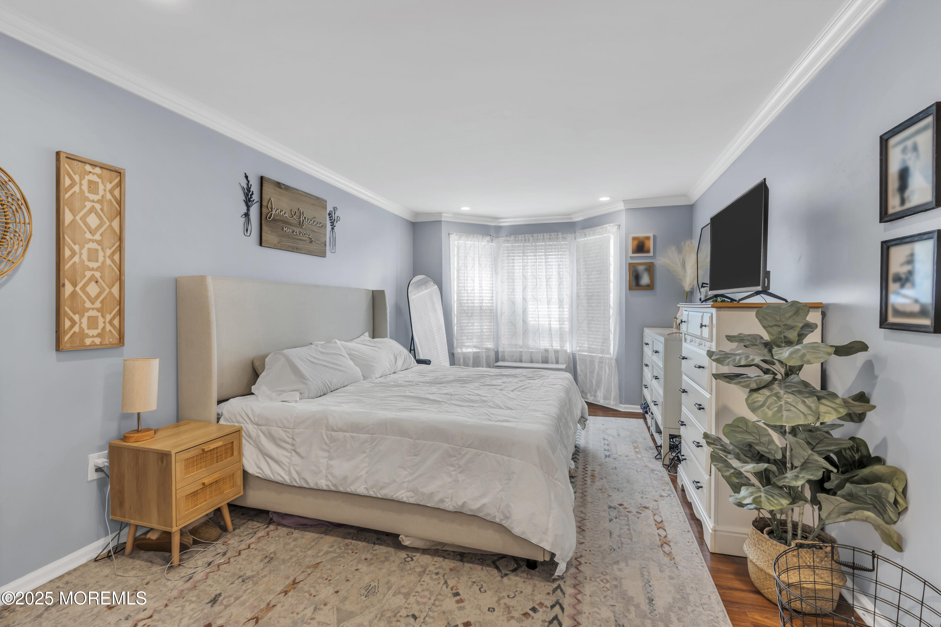 124 Mill Run #85, Hightstown, New Jersey image 19