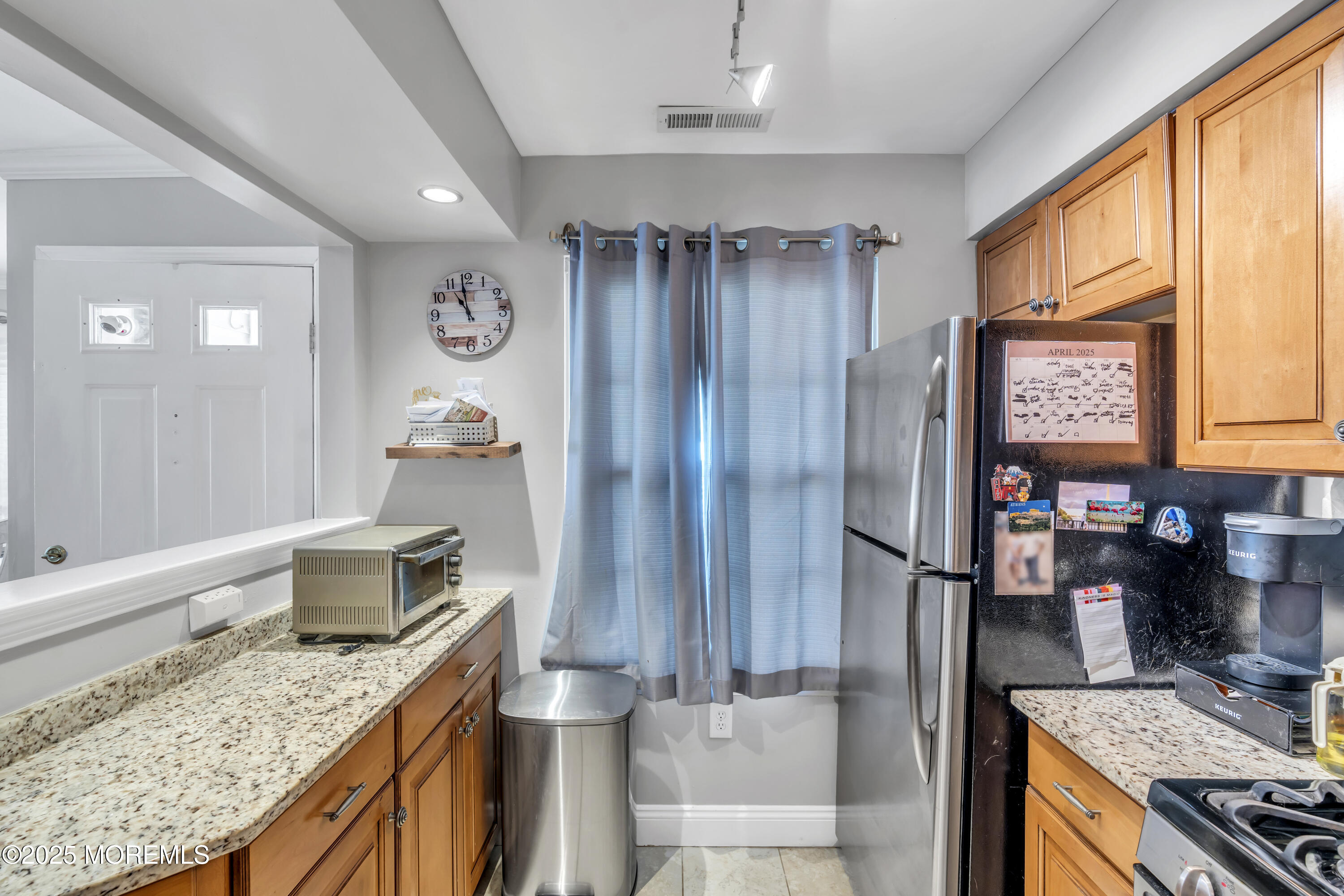 124 Mill Run #85, Hightstown, New Jersey image 14