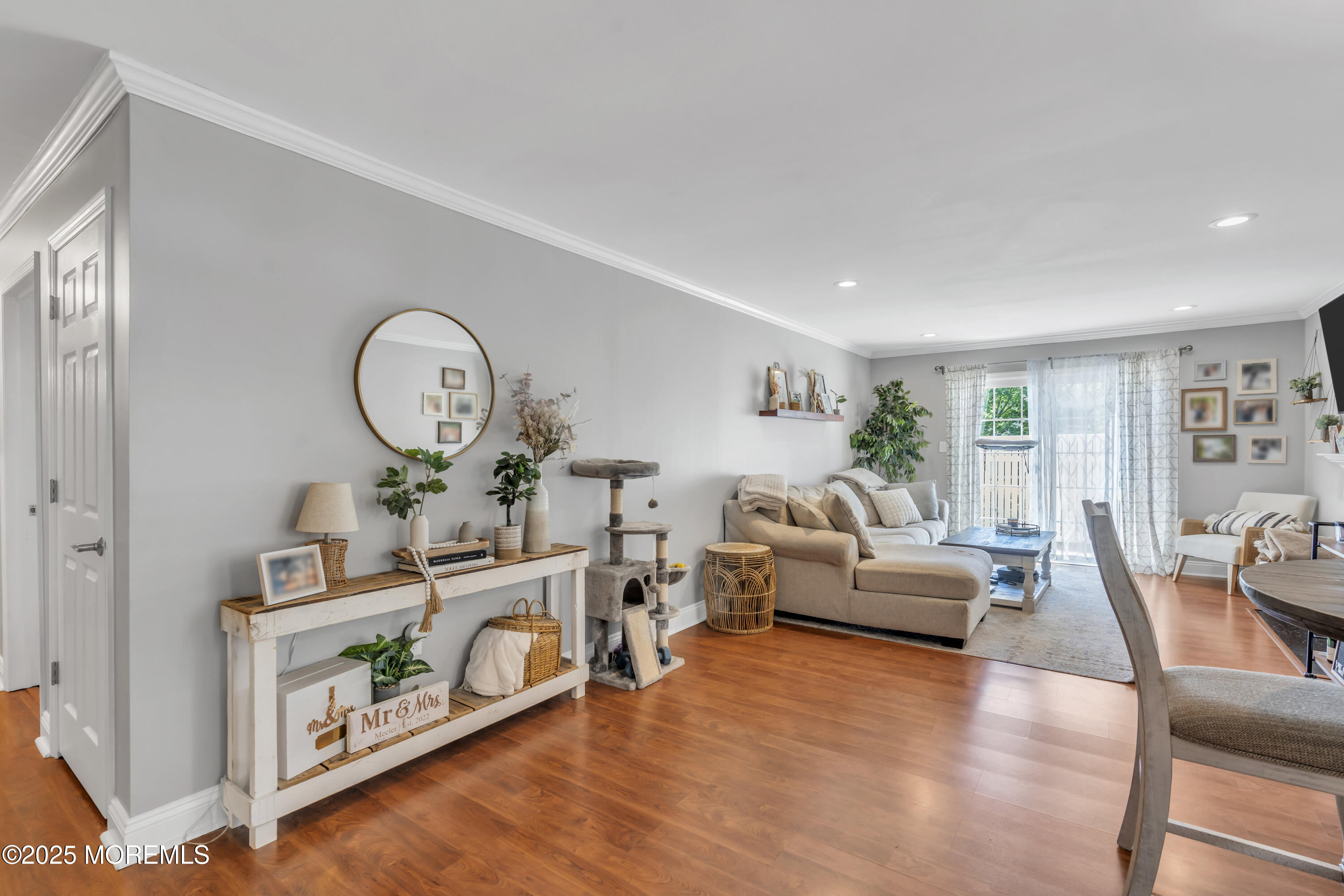124 Mill Run #85, Hightstown, New Jersey image 6