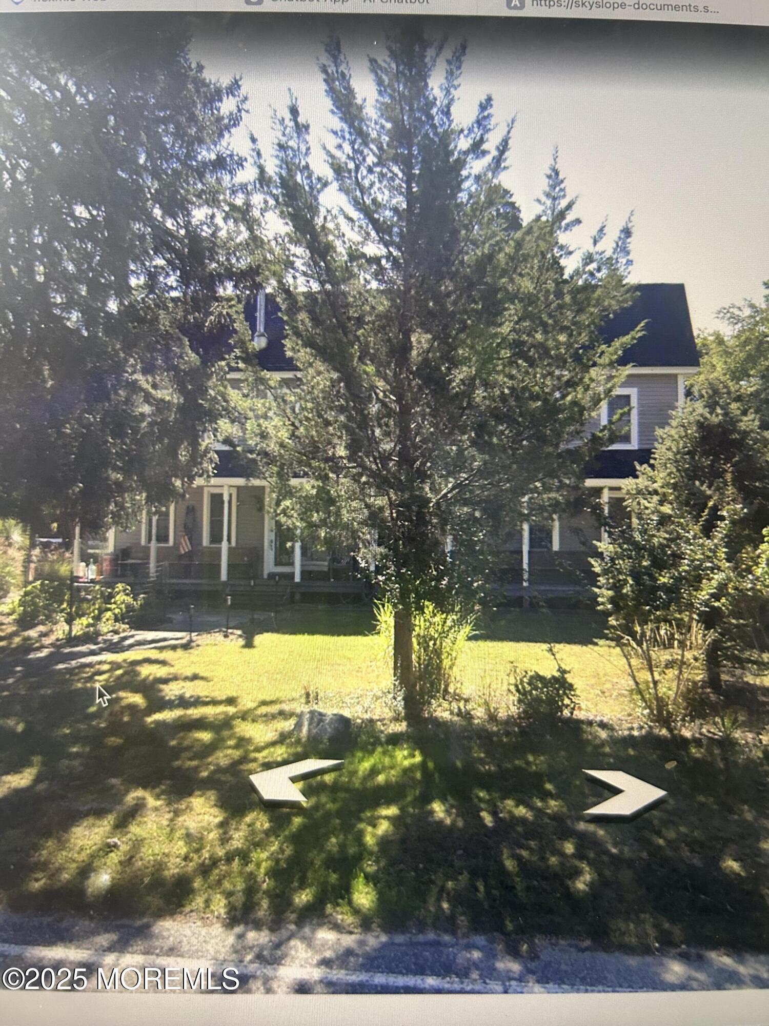 17 Main Street, Port Republic, New Jersey image 2