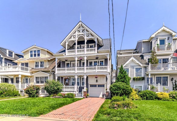 5 1/2 BROADWAY, OCEAN GROVE, NJ 07756 - Image 112f2affbd9349de7b5c82002a71f0f9/3169483344