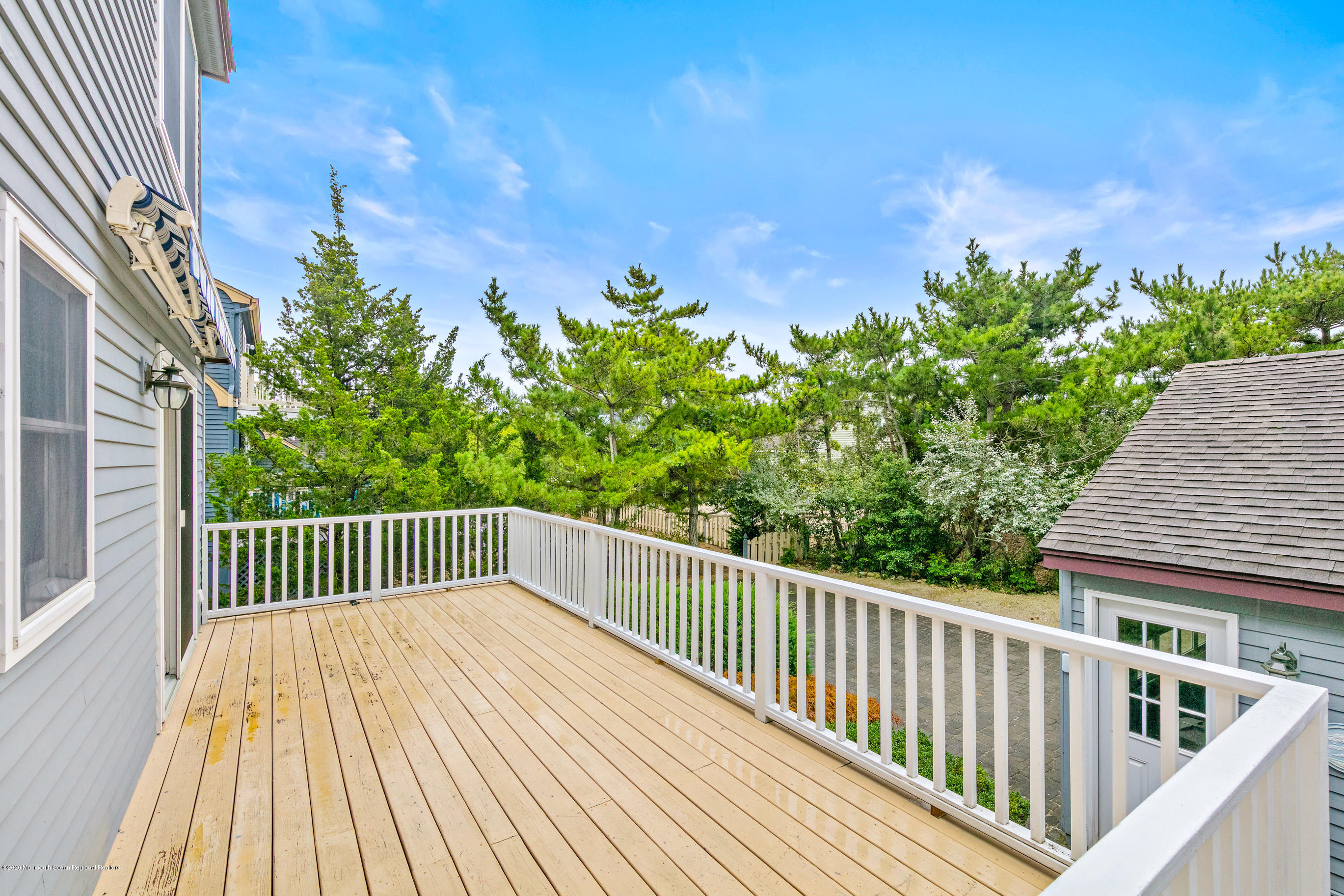 2 E Nebraska Avenue, Long Beach Twp MLS 22033512 Berkshire Hathaway