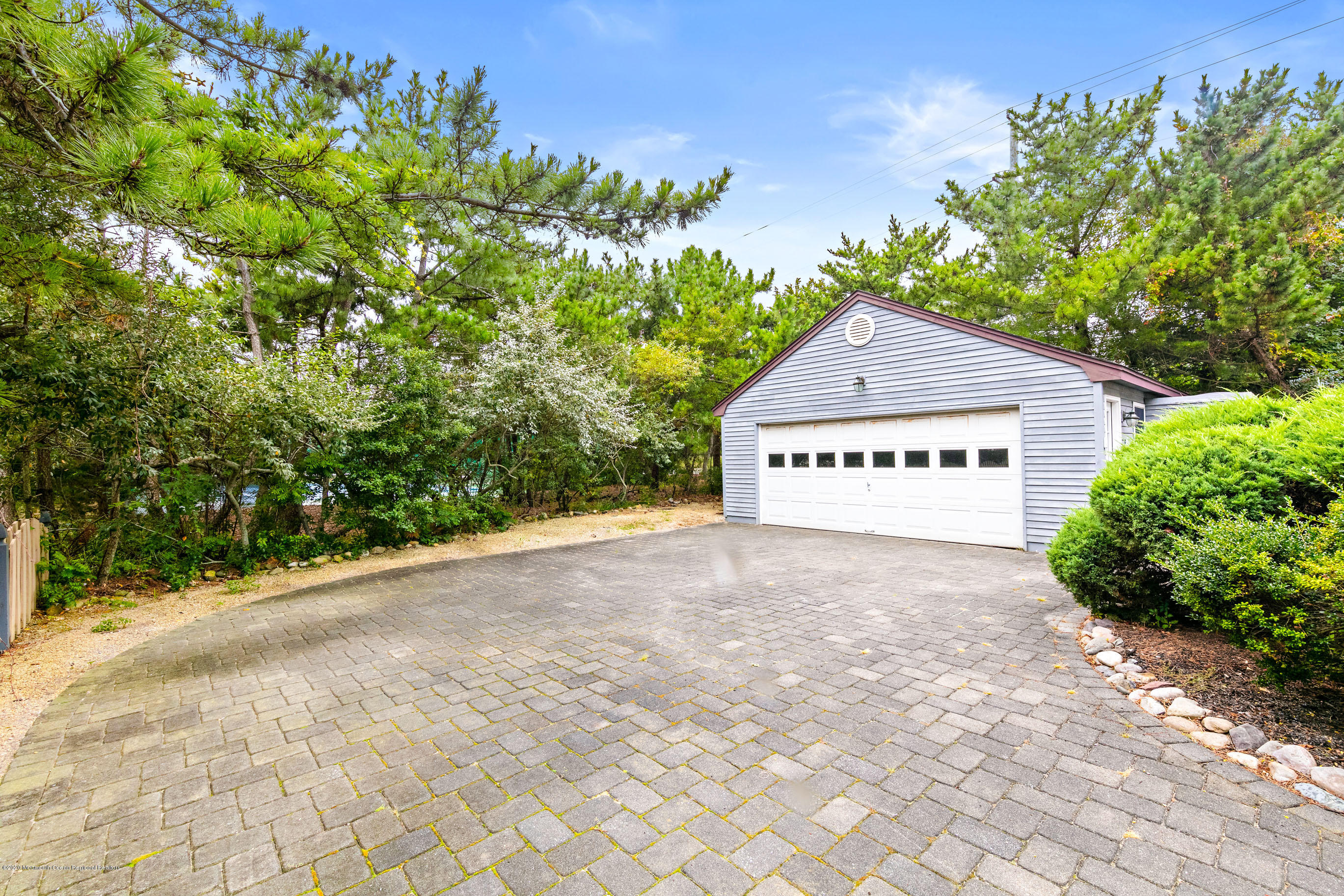 2 E Nebraska Avenue, Long Beach Twp MLS 22033512 Berkshire Hathaway