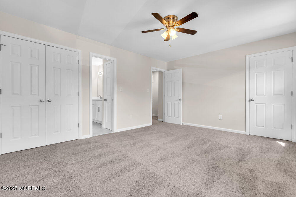 132 Miranda Court, Brick, New Jersey image 21