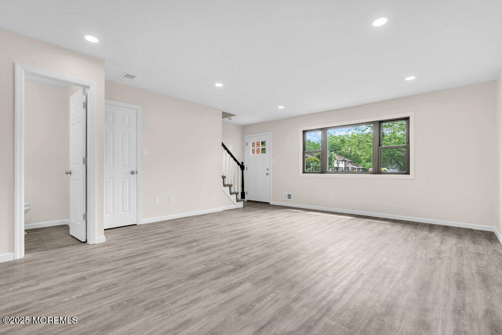 132 Miranda Court, Brick, New Jersey image 6