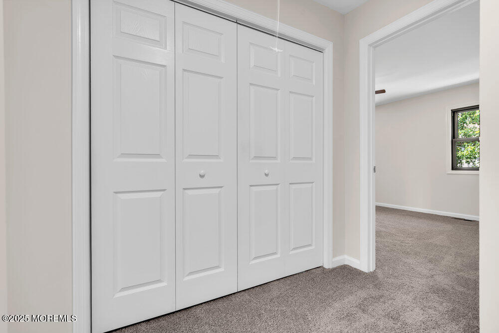 132 Miranda Court, Brick, New Jersey image 17