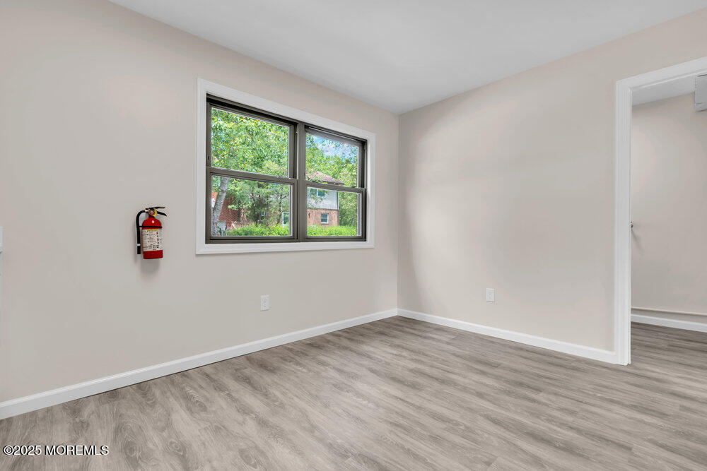 132 Miranda Court, Brick, New Jersey image 14