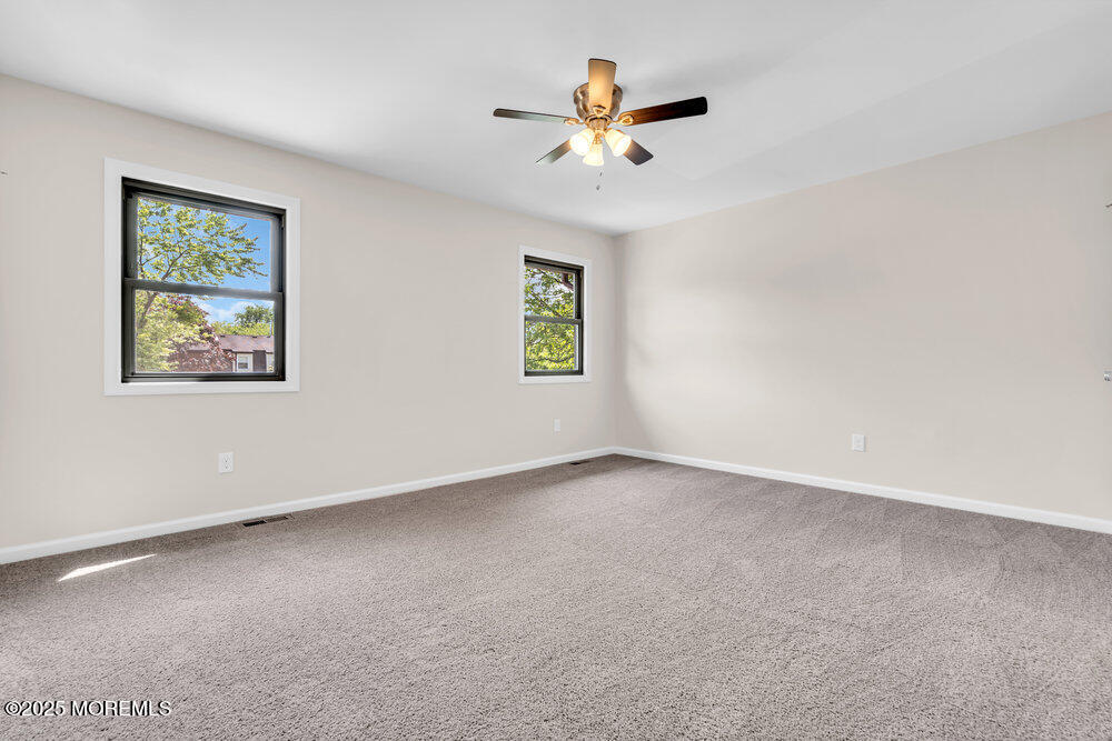 132 Miranda Court, Brick, New Jersey image 19