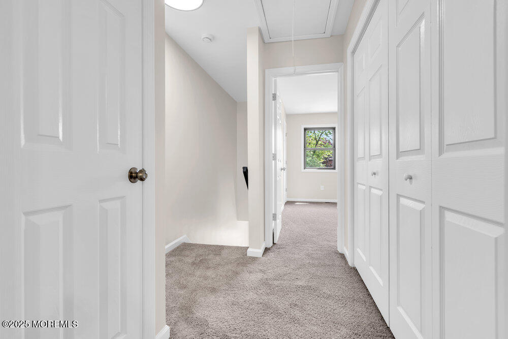 132 Miranda Court, Brick, New Jersey image 18