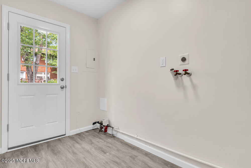 132 Miranda Court, Brick, New Jersey image 15