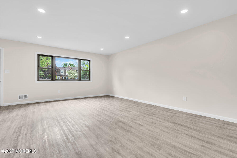 132 Miranda Court, Brick, New Jersey image 7