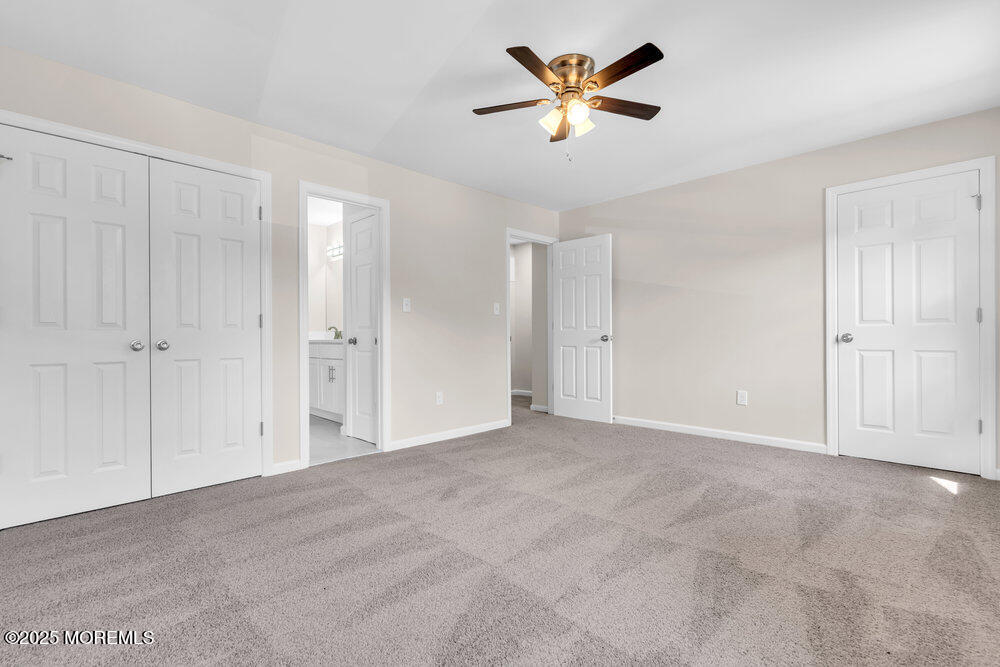 132 Miranda Court, Brick, New Jersey image 20