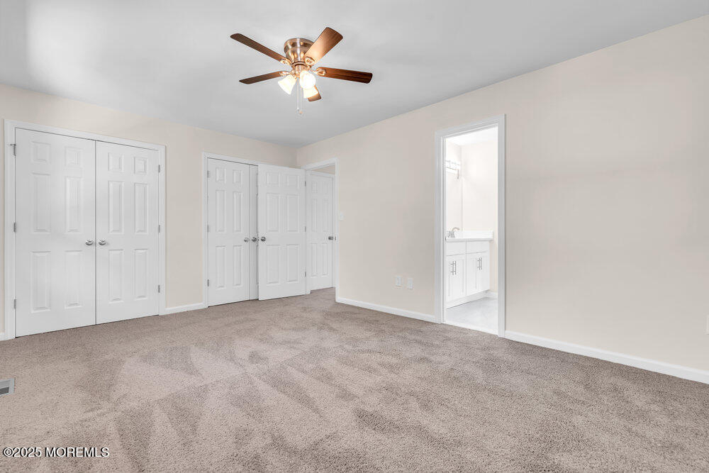 132 Miranda Court, Brick, New Jersey image 25