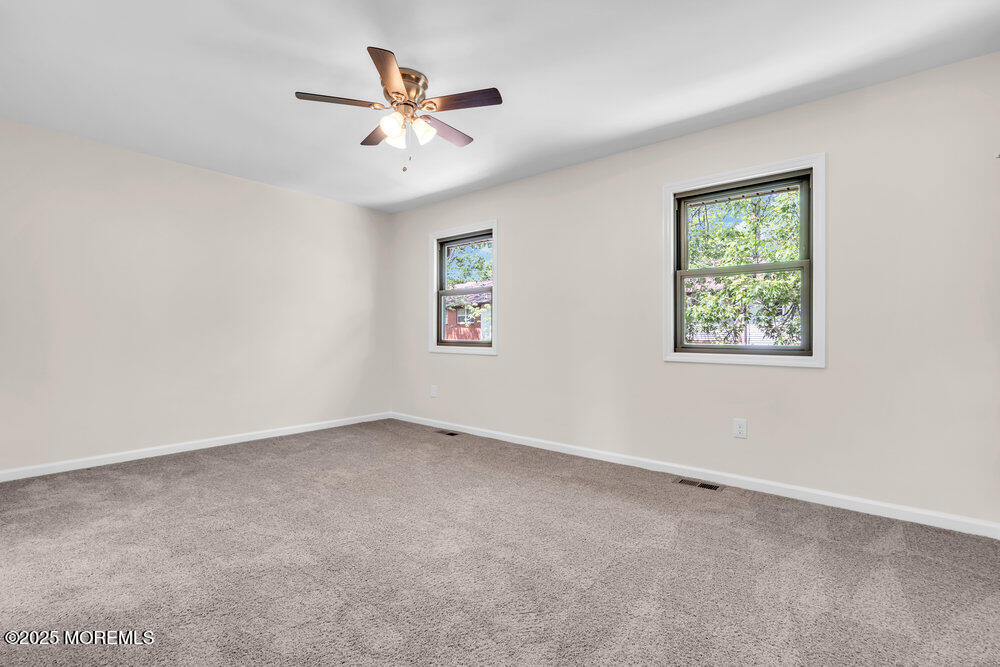 132 Miranda Court, Brick, New Jersey image 24