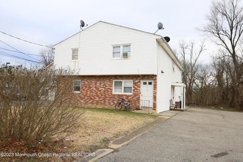 Photo for 110 Union Avenue B