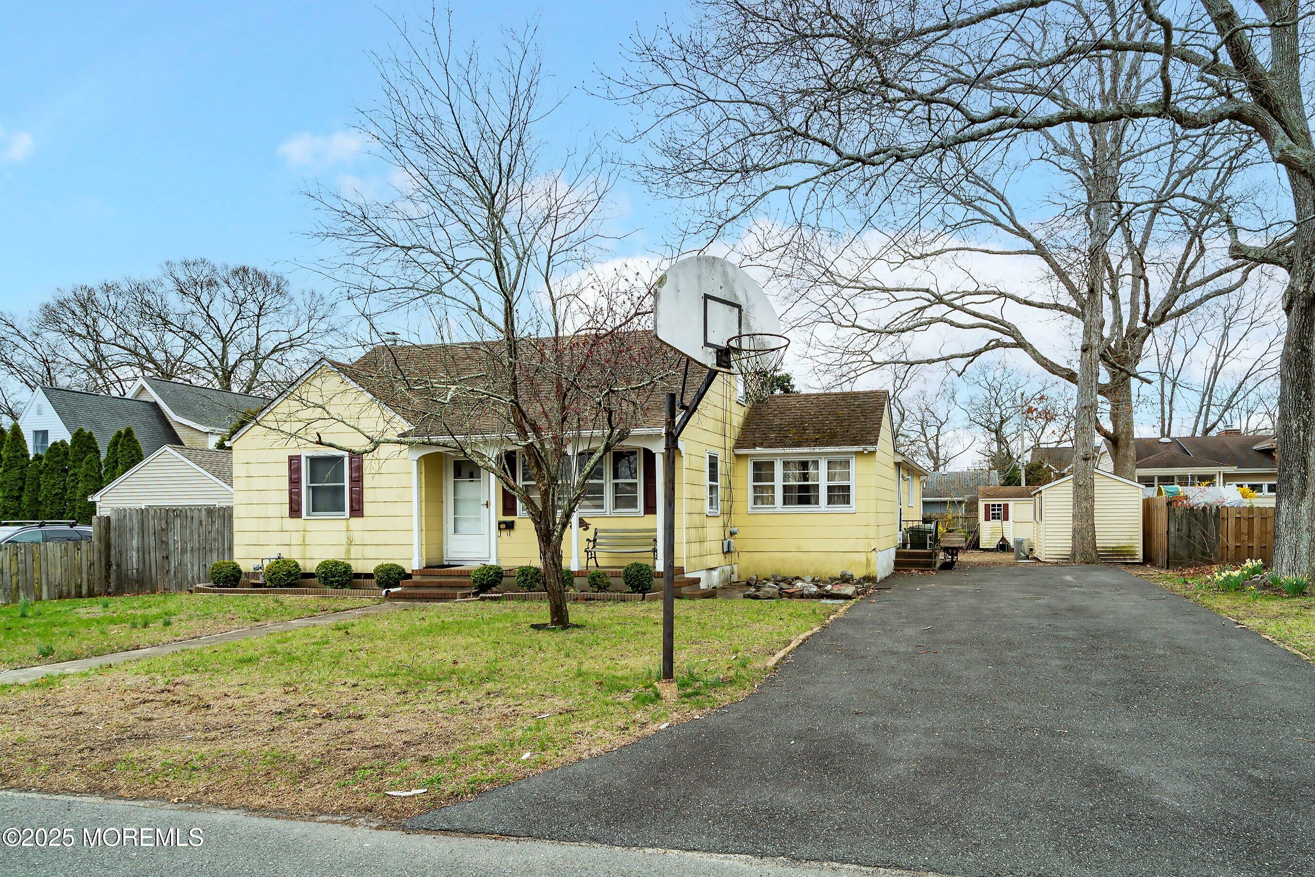 304 Barbara Drive, Point Pleasant, New Jersey image 1