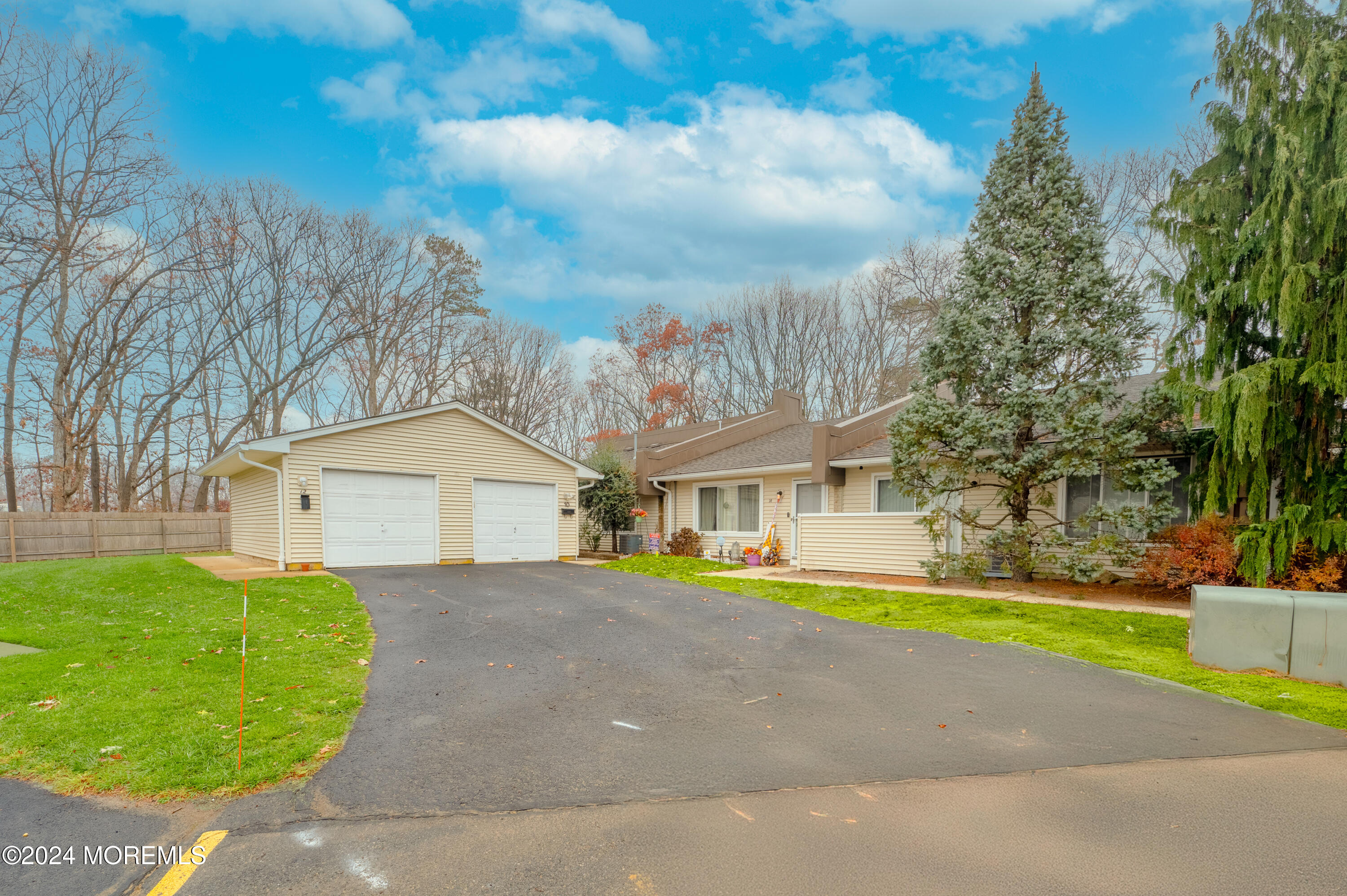 12 Lee Drive #1002, Brick, New Jersey image 1