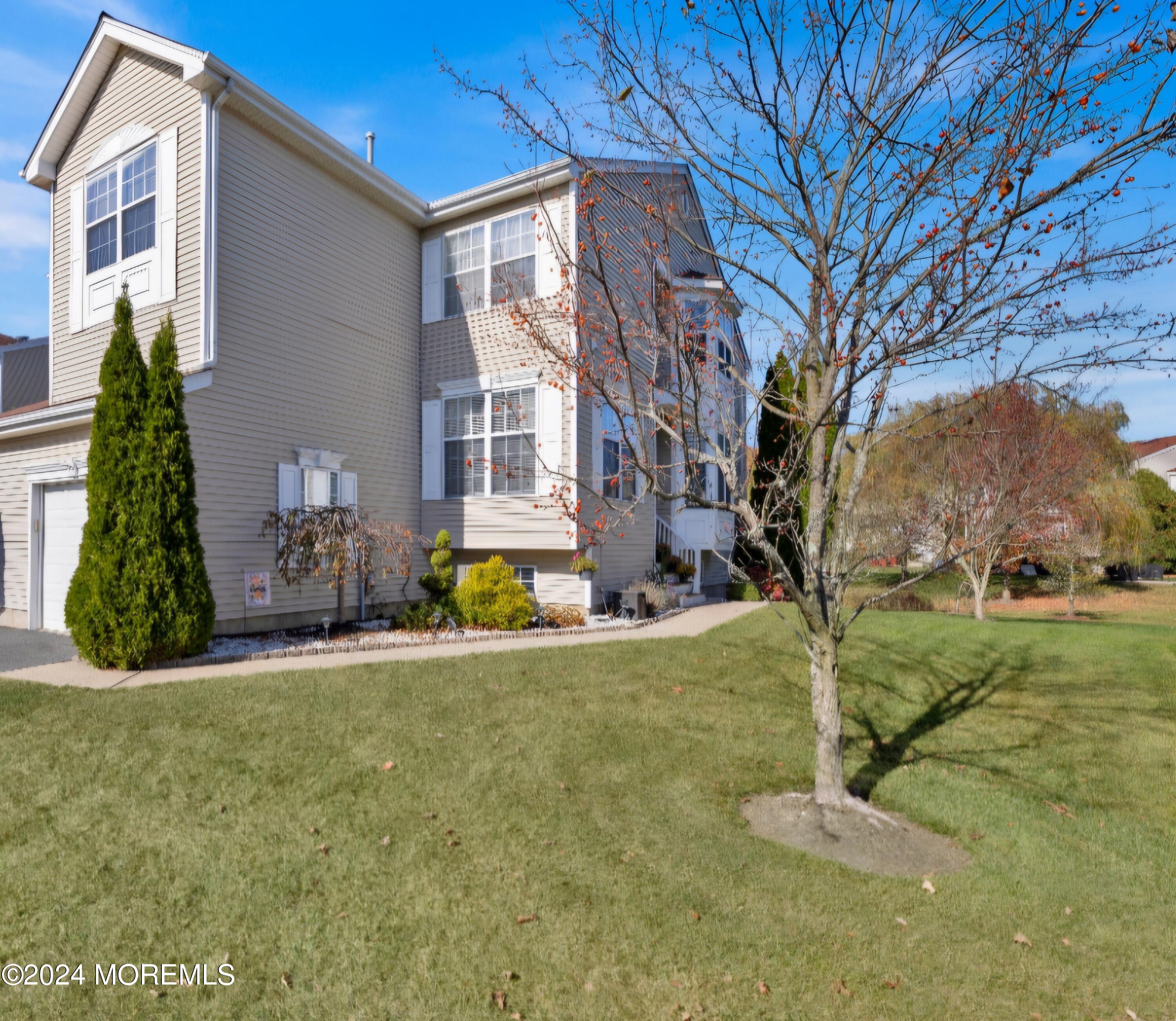 193 Cheyenne Street, Tinton Falls, New Jersey image 1