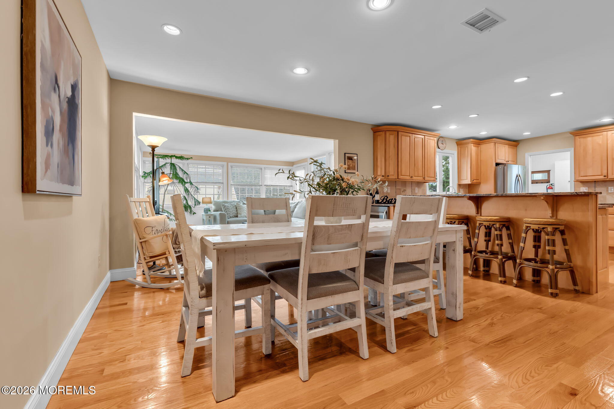 114 Sanborn Avenue
