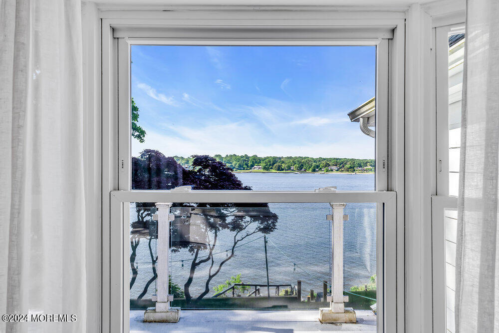 920 Navesink River Road, Rumson, New Jersey image 37