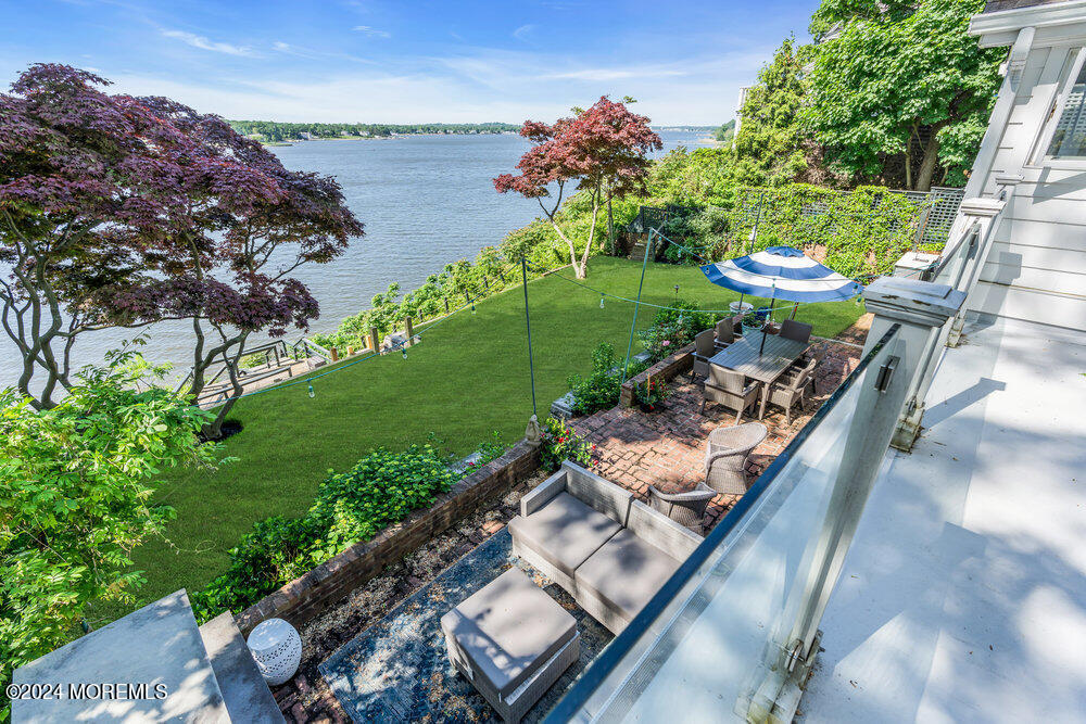 920 Navesink River Road, Rumson, New Jersey image 41