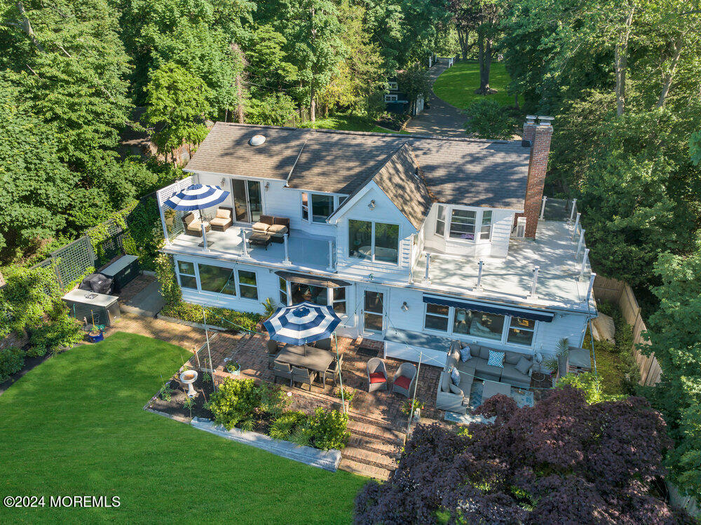 920 Navesink River Road, Rumson, New Jersey image 3