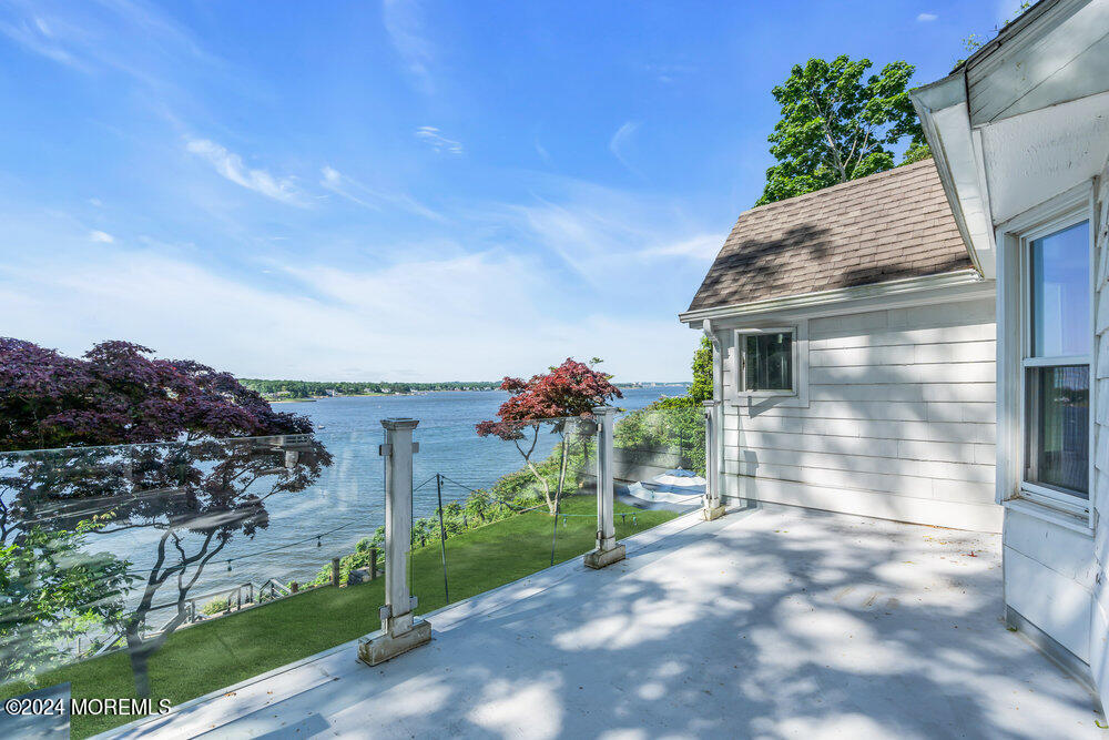 920 Navesink River Road, Rumson, New Jersey image 40