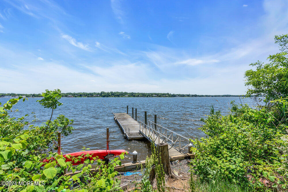 920 Navesink River Road, Rumson, New Jersey image 50