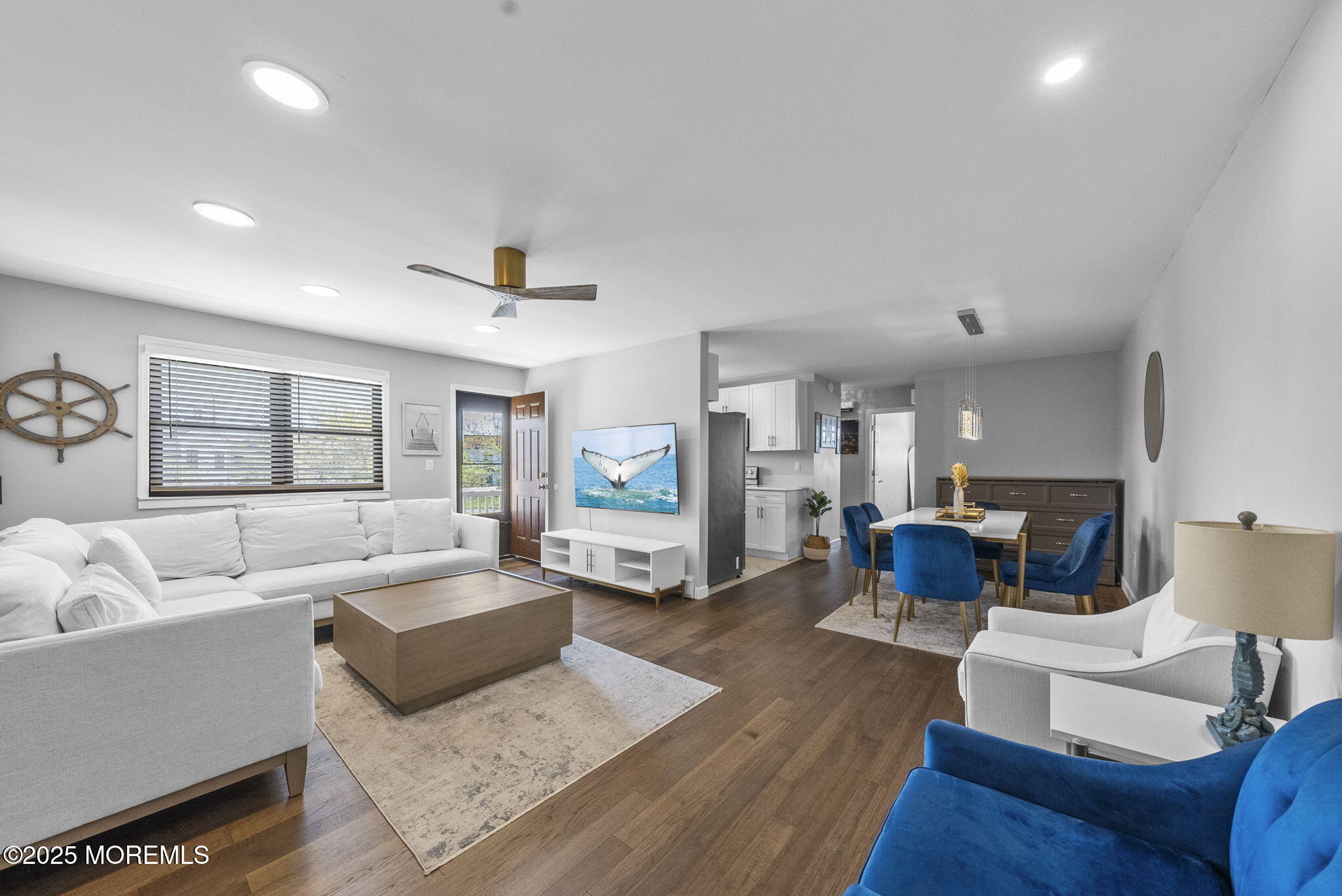32 Wharfside Drive, Monmouth Beach, New Jersey image 3