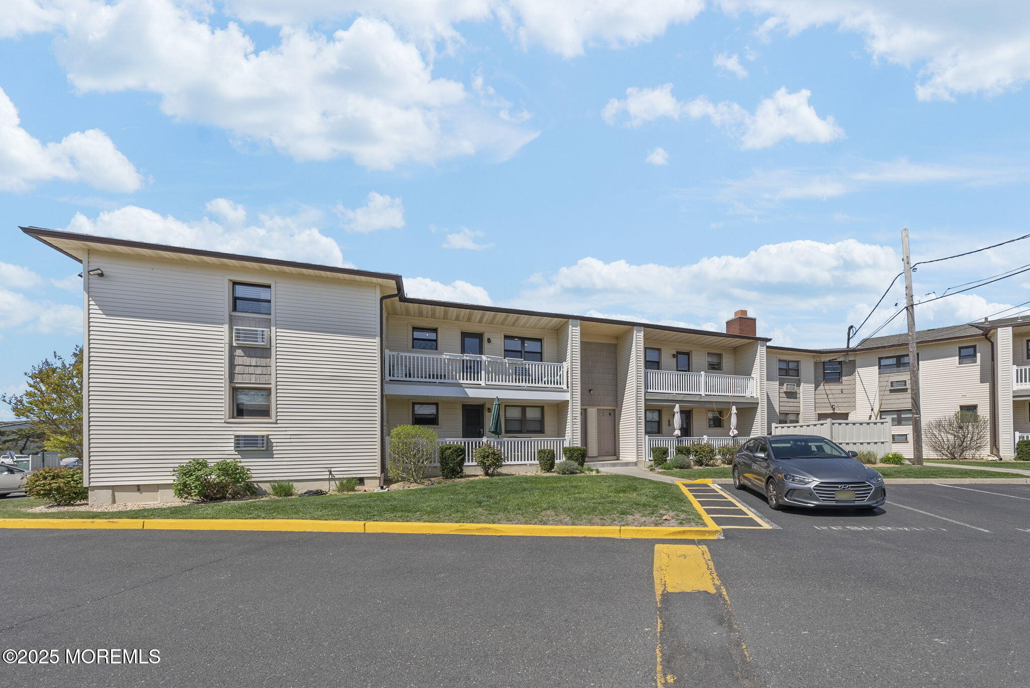 32 Wharfside Drive, Monmouth Beach, New Jersey image 19