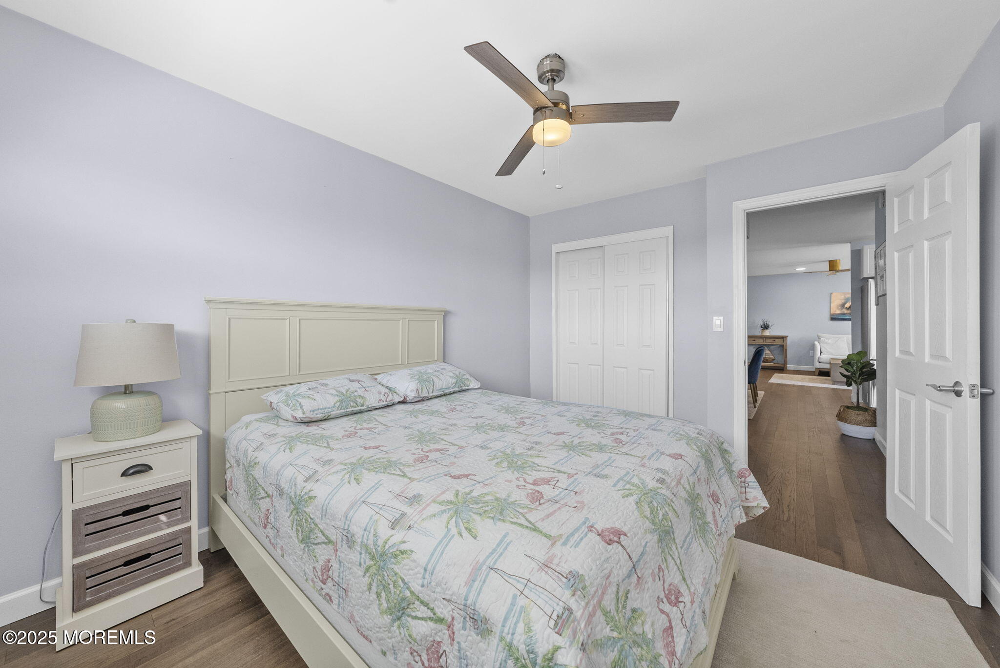 32 Wharfside Drive, Monmouth Beach, New Jersey image 14