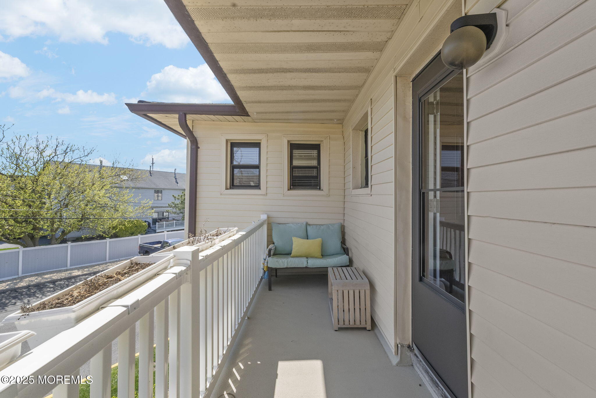 32 Wharfside Drive, Monmouth Beach, New Jersey image 15