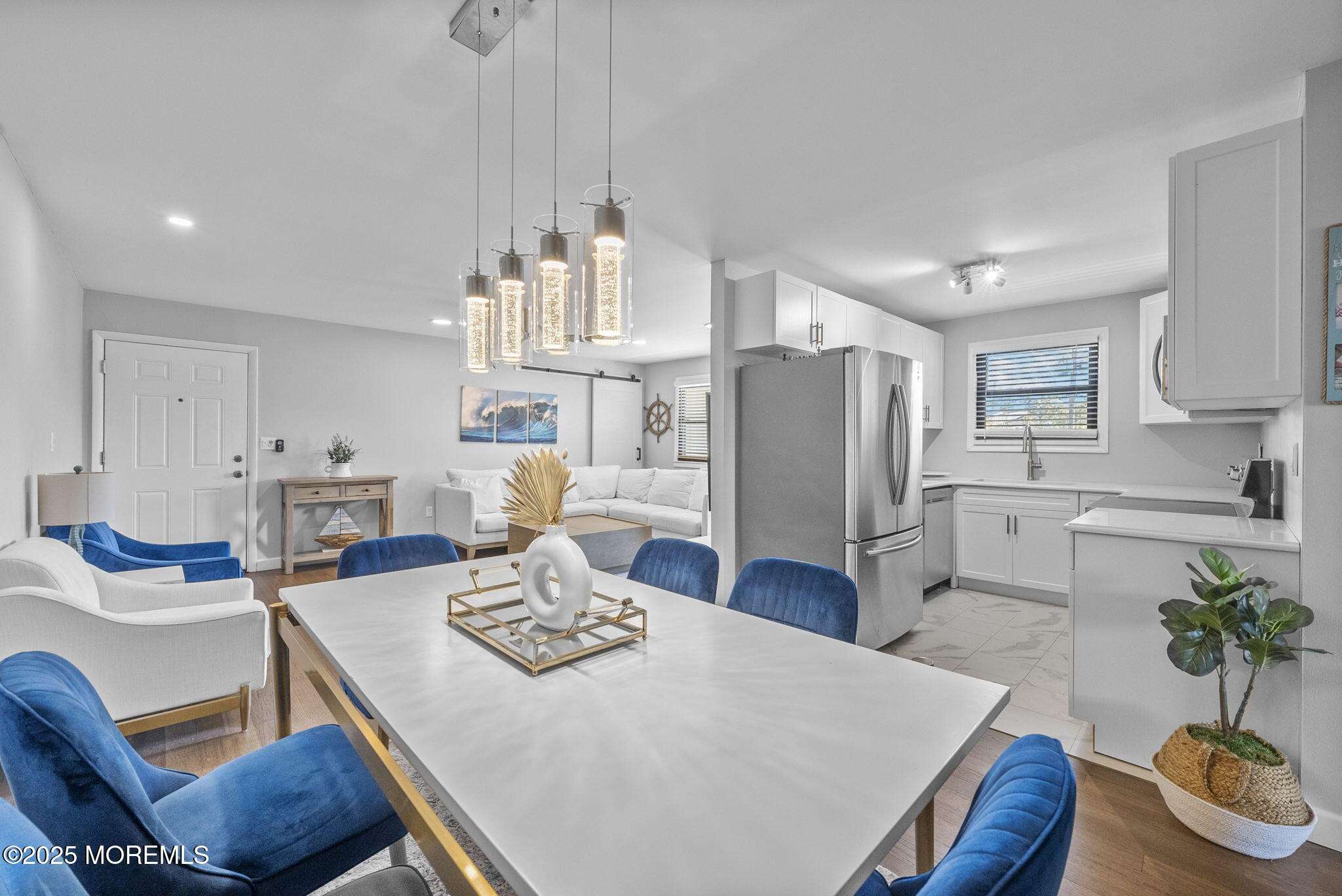32 Wharfside Drive, Monmouth Beach, New Jersey image 6