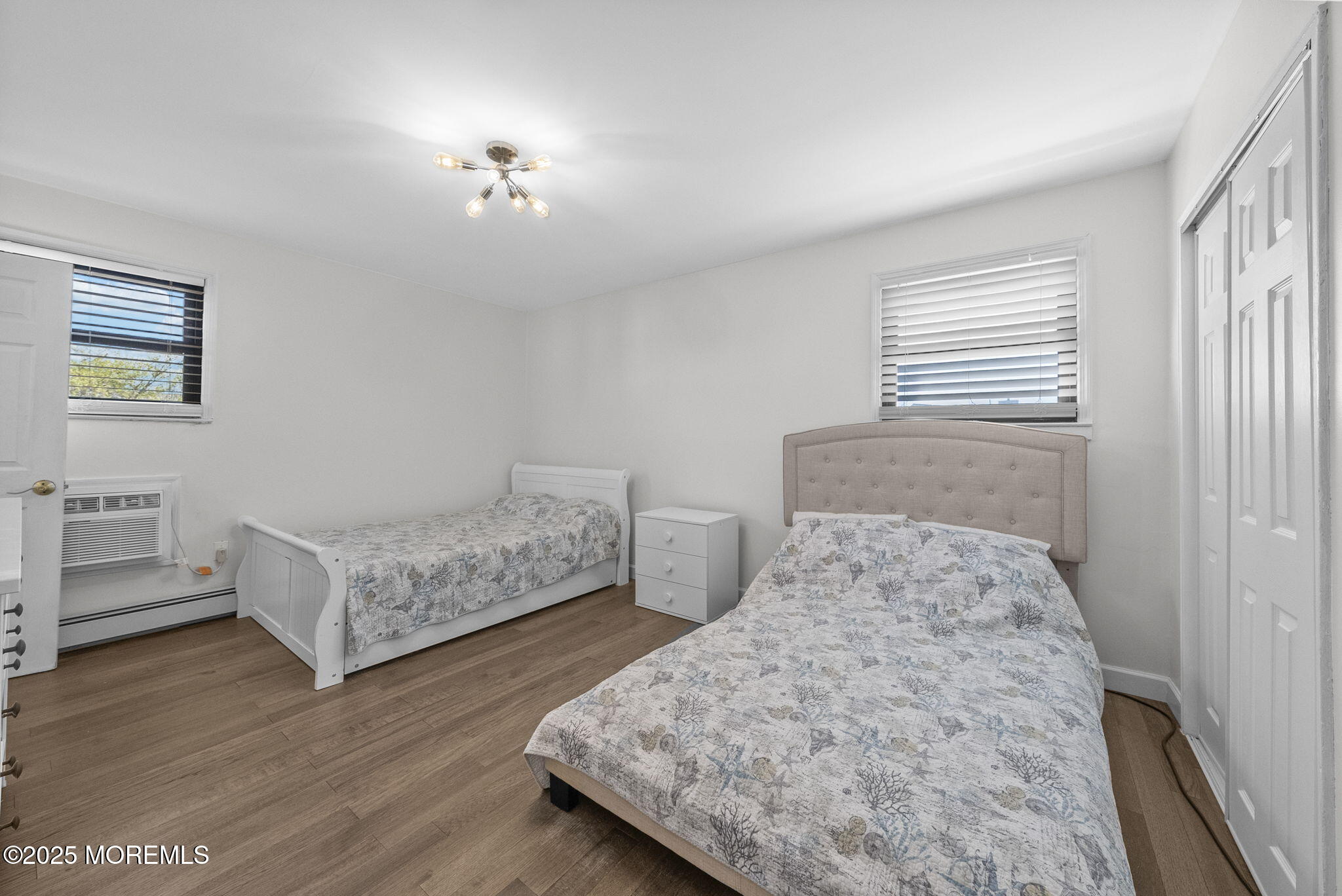 32 Wharfside Drive, Monmouth Beach, New Jersey image 9