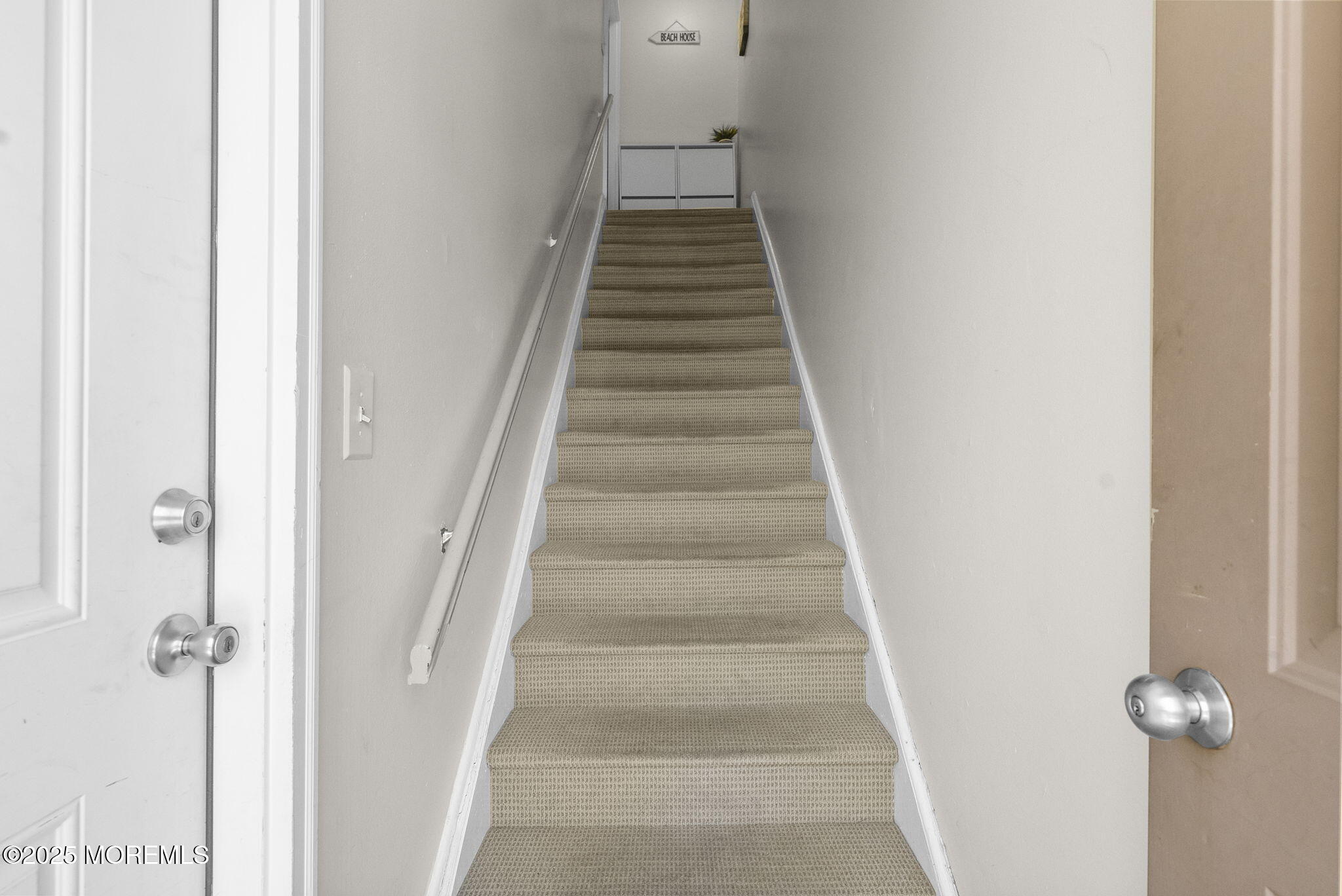 32 Wharfside Drive, Monmouth Beach, New Jersey image 16