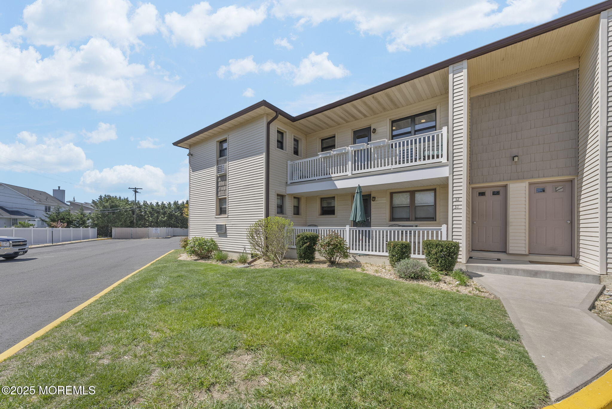 32 Wharfside Drive, Monmouth Beach, New Jersey image 18