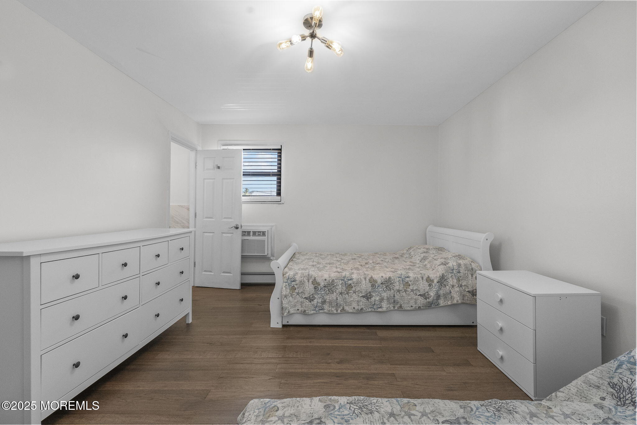 32 Wharfside Drive, Monmouth Beach, New Jersey image 10