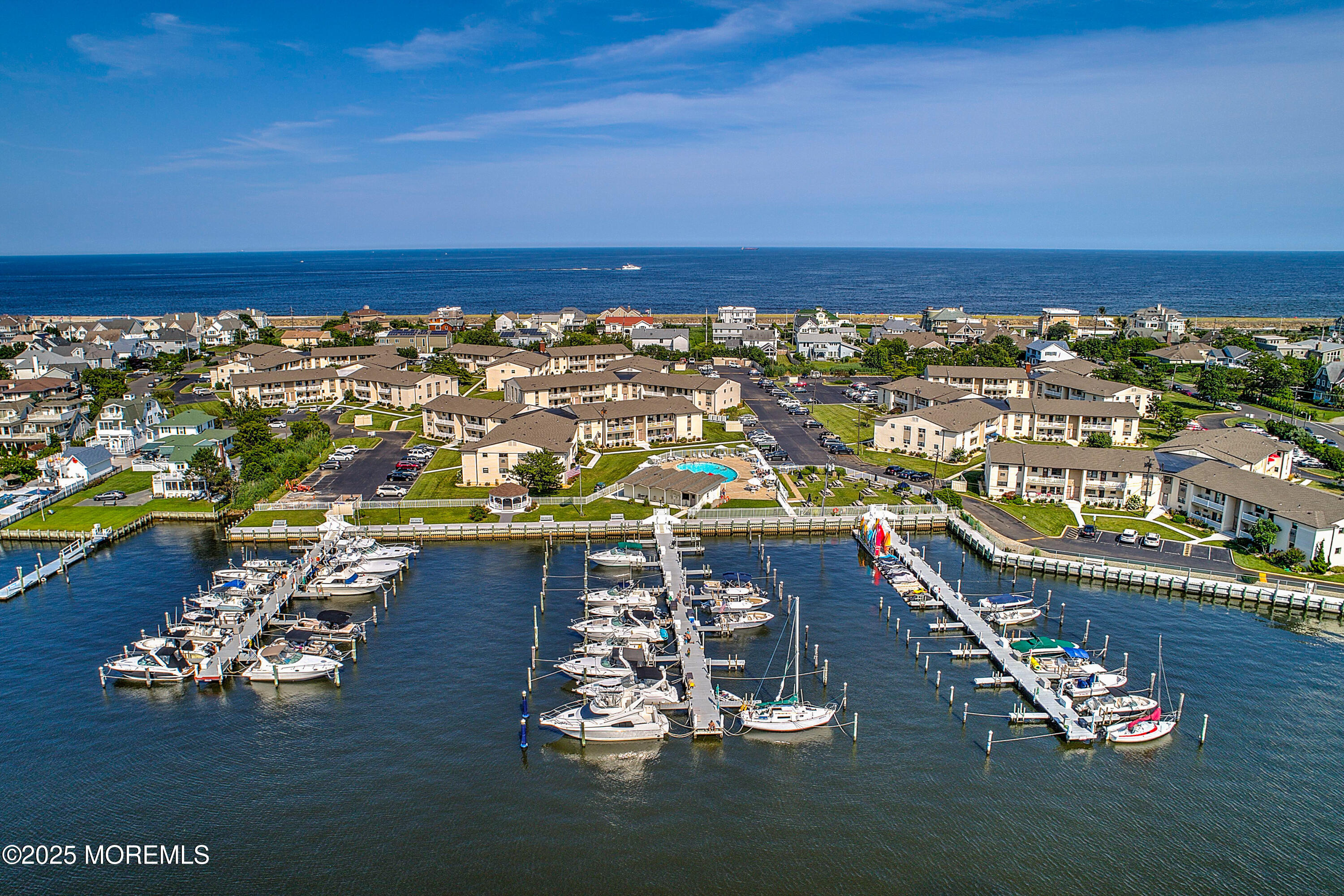 32 Wharfside Drive, Monmouth Beach, New Jersey image 21