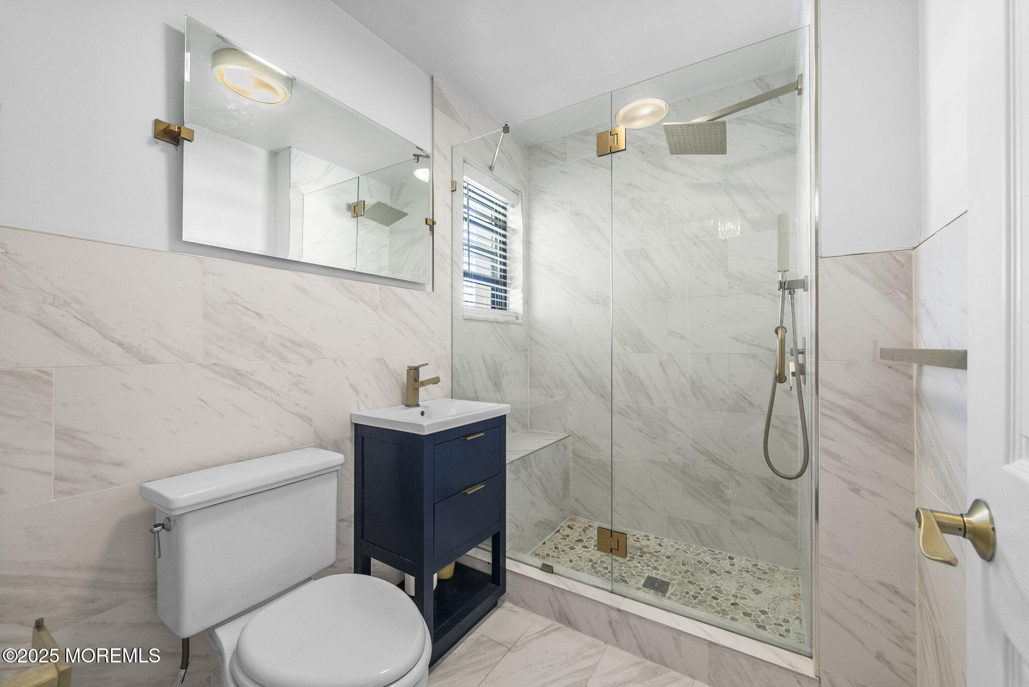 32 Wharfside Drive, Monmouth Beach, New Jersey image 13