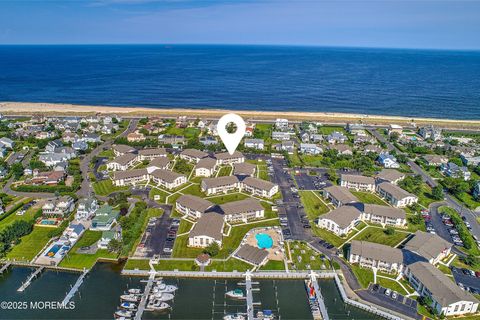 32 Wharfside Drive Monmouth Beach NJ 07750