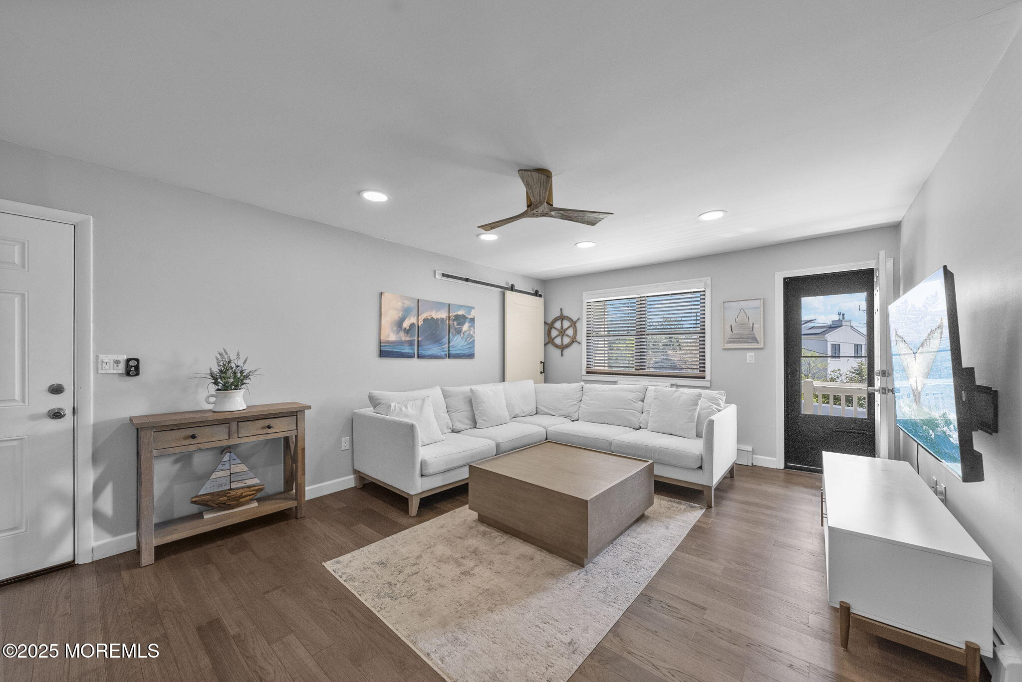 32 Wharfside Drive, Monmouth Beach, New Jersey image 5