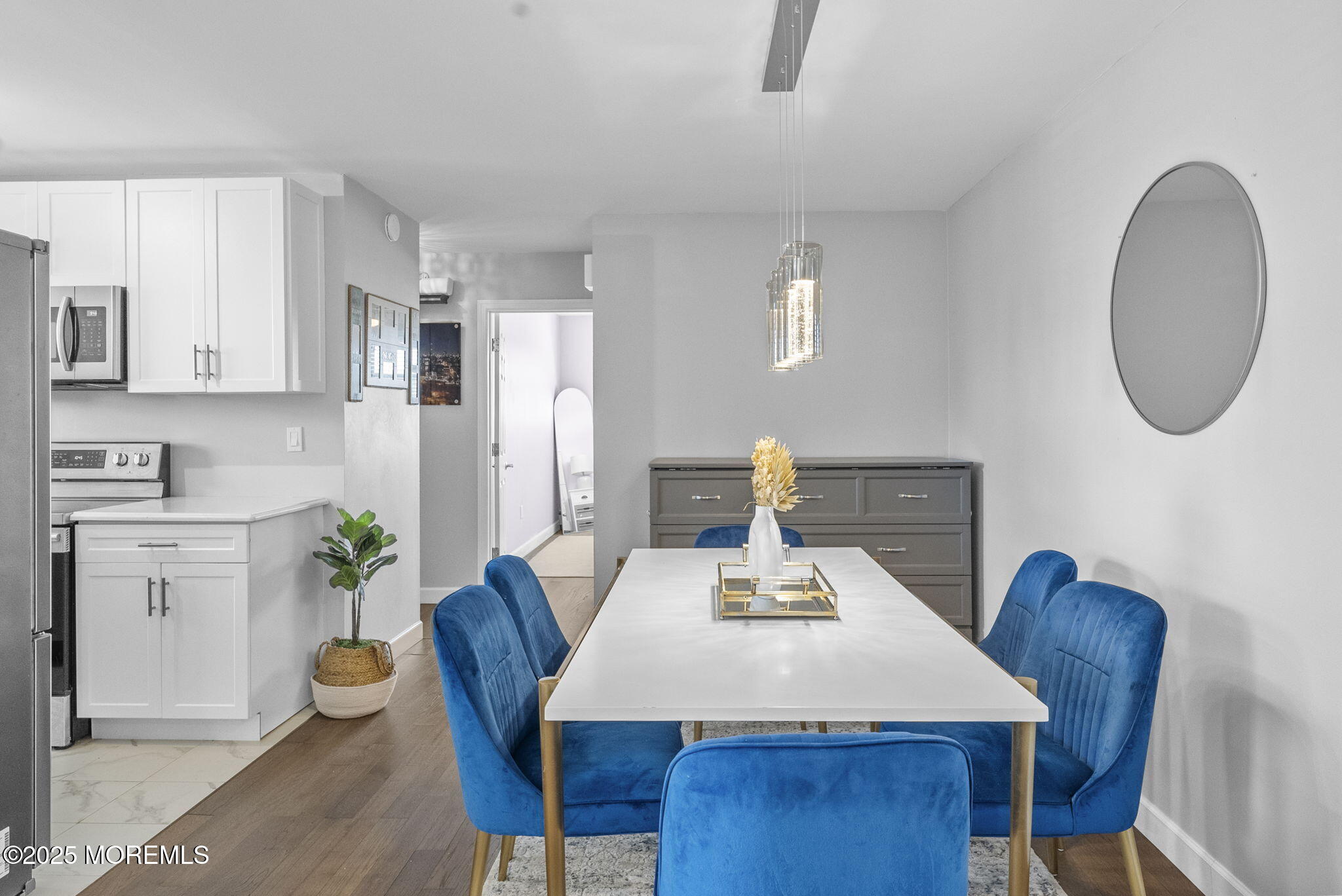 32 Wharfside Drive, Monmouth Beach, New Jersey image 7