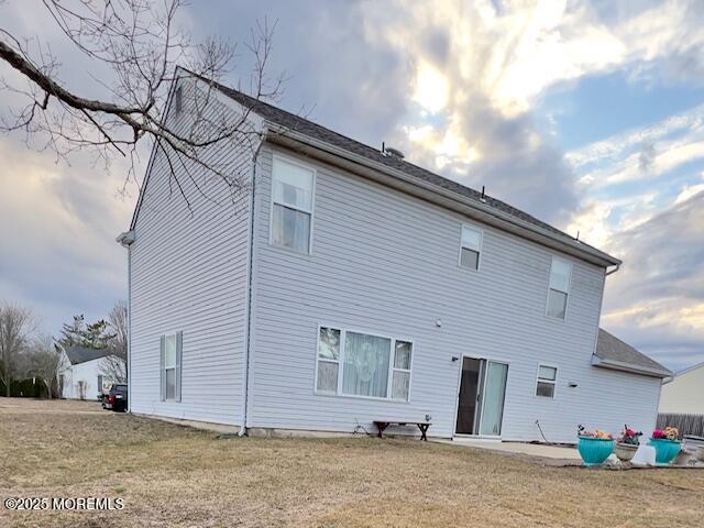 133 New Hope Street, Tuckerton, New Jersey image 9