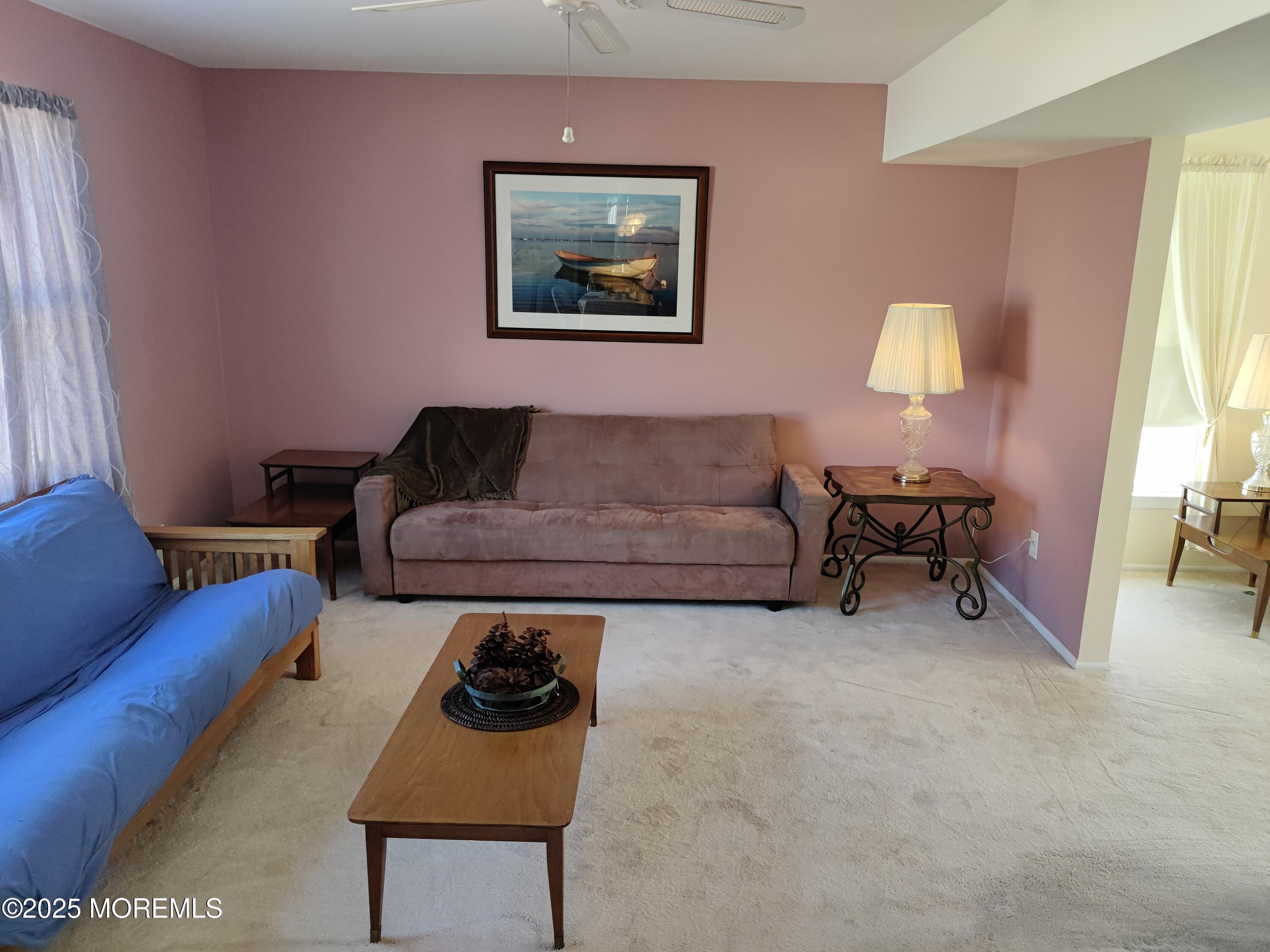 133 New Hope Street, Tuckerton, New Jersey image 20