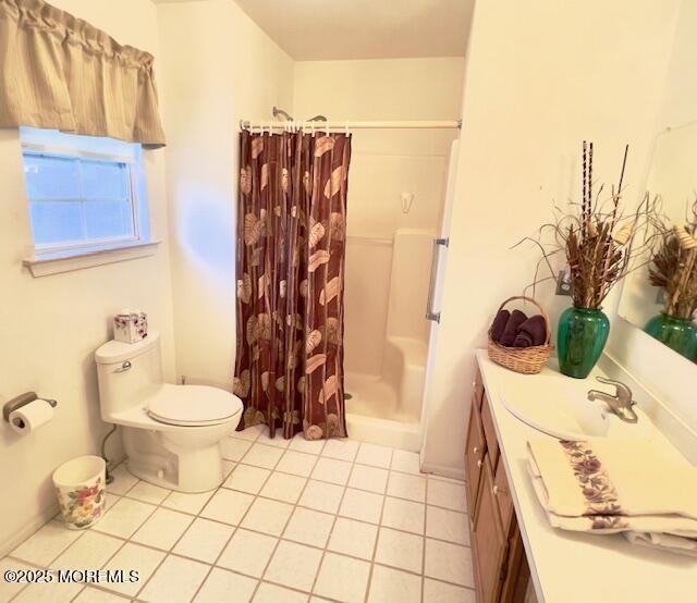 133 New Hope Street, Tuckerton, New Jersey image 17