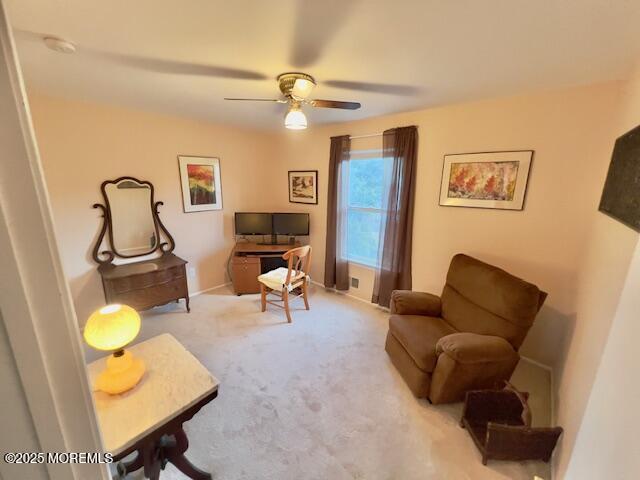 133 New Hope Street, Tuckerton, New Jersey image 11