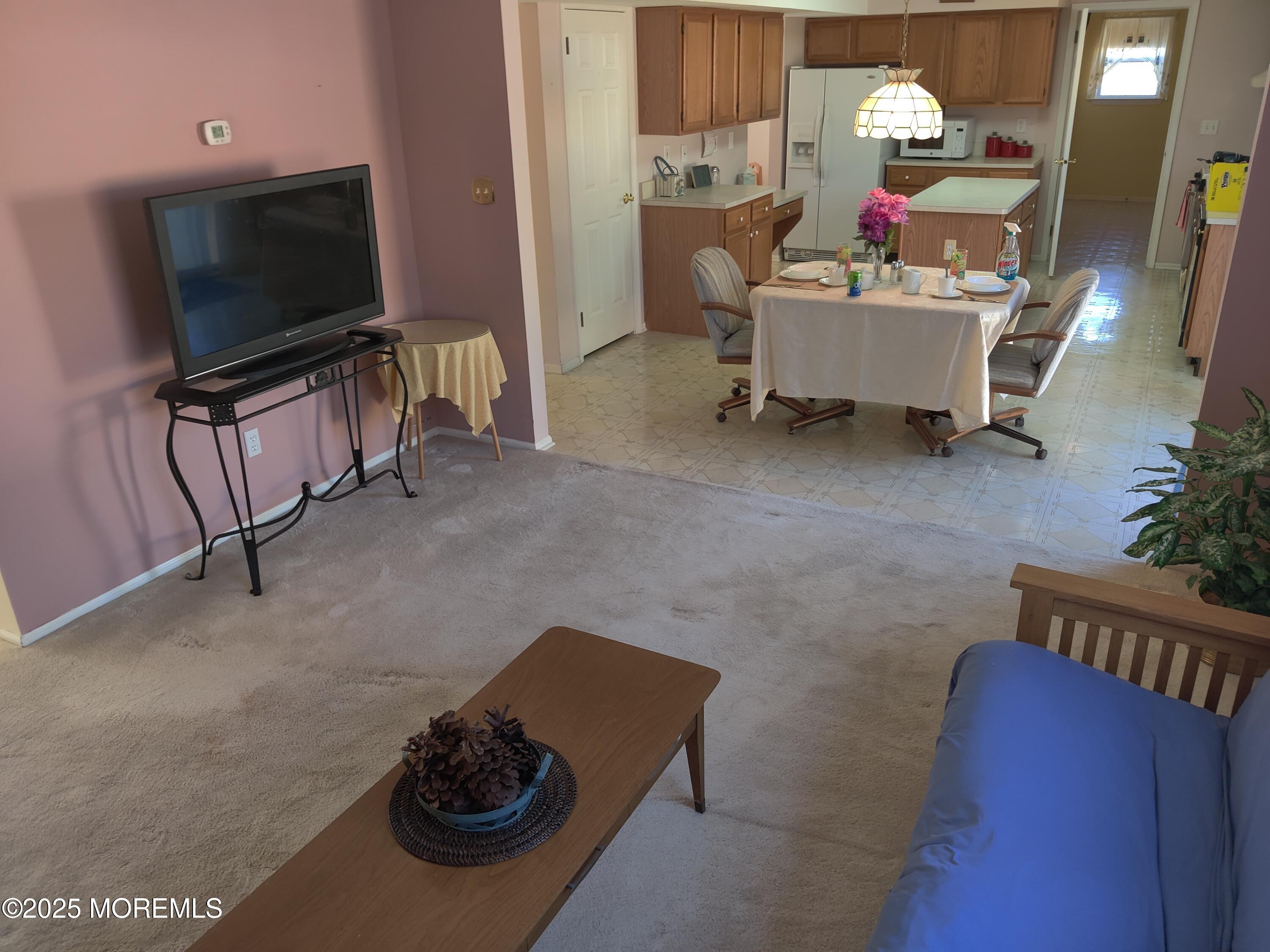 133 New Hope Street, Tuckerton, New Jersey image 19