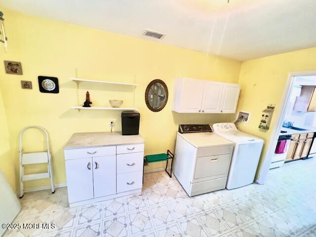 133 New Hope Street, Tuckerton, New Jersey image 6