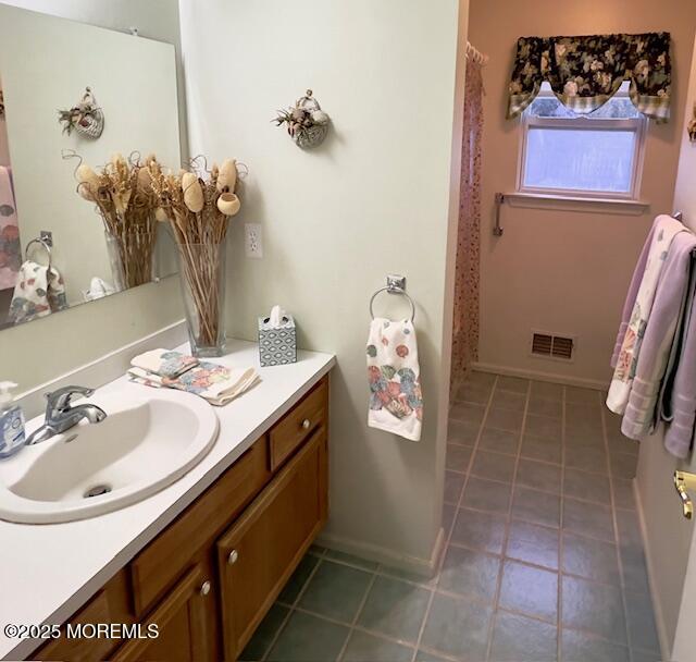 133 New Hope Street, Tuckerton, New Jersey image 18